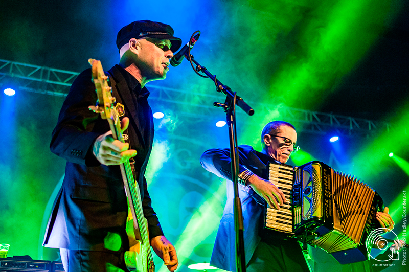 Flogging_Molly_O2_Academy_Birmingham_5