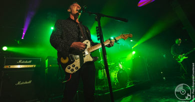 Review: Buffalo Tom blow away Birmingham O2 Institute HEADER_Buffalo_Tom_O2_Institute_Birmingham_1HEADER_Buffalo_Tom_O2_Institute_Birmingham_1