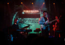 Review: Chartreuse stun a sold out Hare & Hounds at debut headline show HEADER_Chartreuse_Hare_&_Hounds_Kings_Heath_04