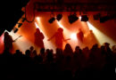 Review: Zeal & Ardor collide blues and black metal at the O2 Institute HEADER_zealandardor_o2_Institute_birmingham_2