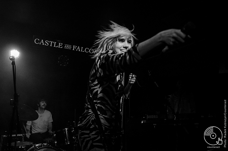 Sunflower_Bean_Castle_&_Falcon_Birmingham_10