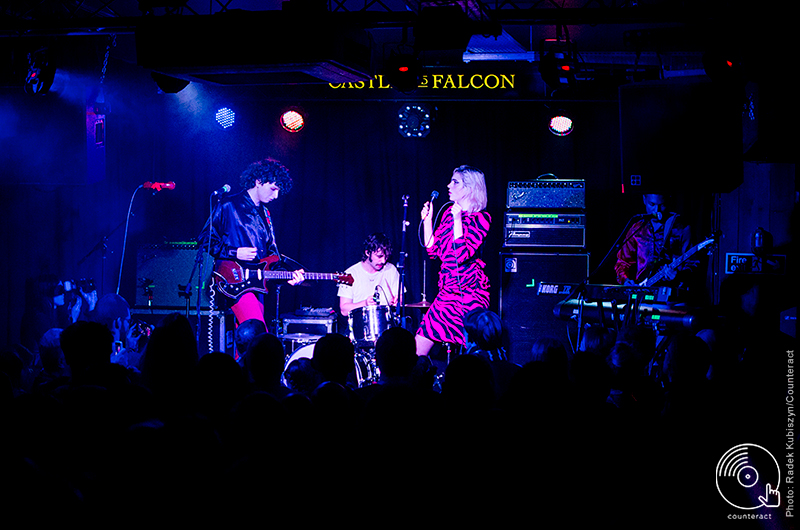 Sunflower_Bean_Castle_&_Falcon_Birmingham_22