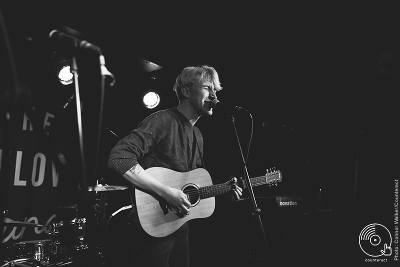 luke_rainsford_sunflower_lounge_birmingham_2