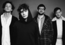 Review: The 1975 reach ambitious new heights on ‘A Brief Inquiry Into Online Relationships’ Review: The 1975 reach ambitious new heights on ‘A Brief Inquiry Into Online Relationships’