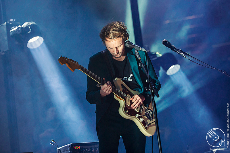 Ben_Howard_Symphony_Hall_Birmingham_3