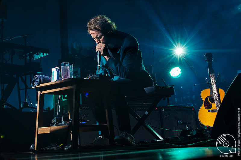 Ben_Howard_Symphony_Hall_Birmingham_4