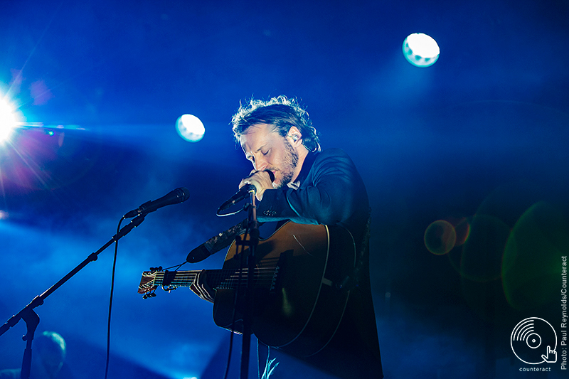 Ben_Howard_Symphony_Hall_Birmingham_9