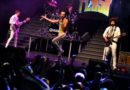 World’s ‘most authentic Queen tribute band’ to play intimate Birmingham gig Flash Queen Tribute