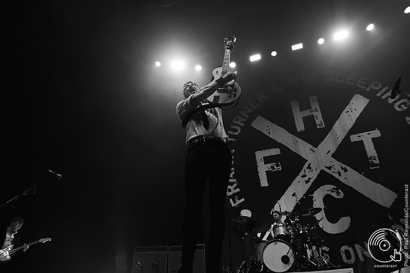 Frank_Turner_Arena_Birmingham_11