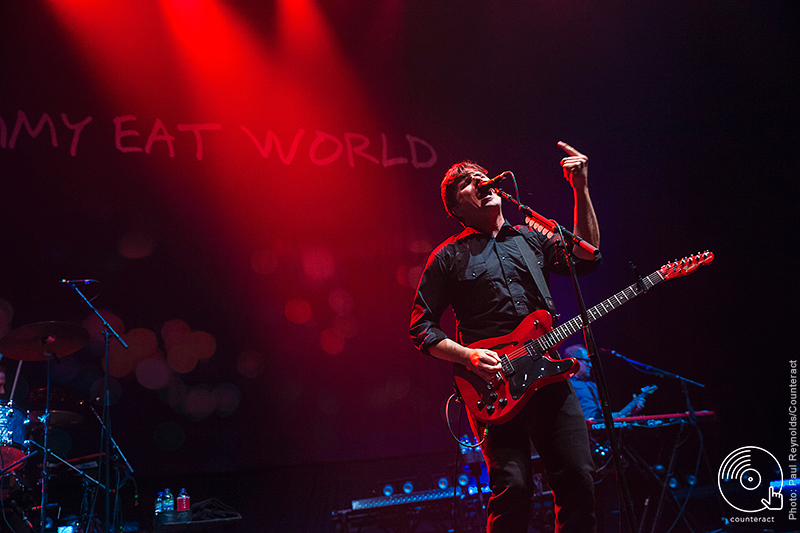 Jimmy_Eat_World_Arena_Birmingham_2