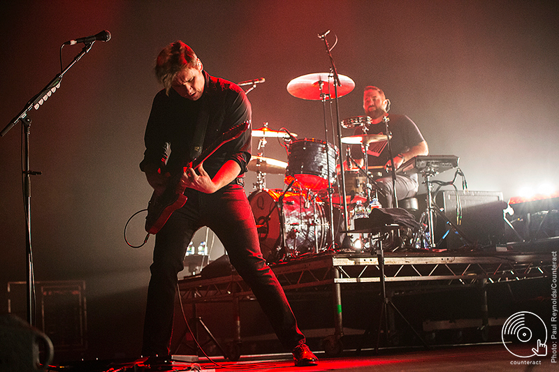 Jimmy_Eat_World_Arena_Birmingham_8