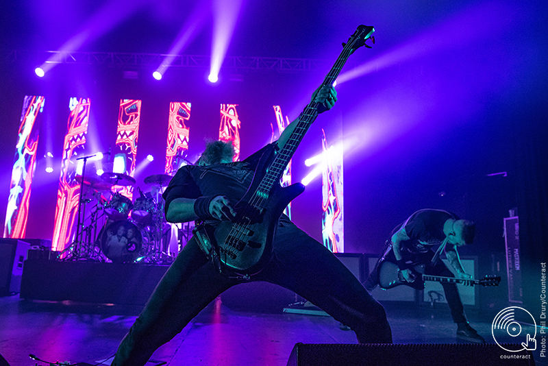 Mastodon_o2_academy_birmingham_10