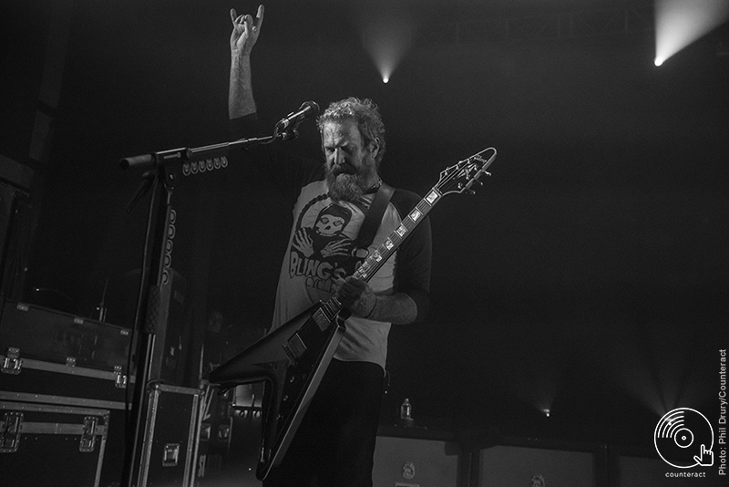 Mastodon_o2_academy_birmingham_14