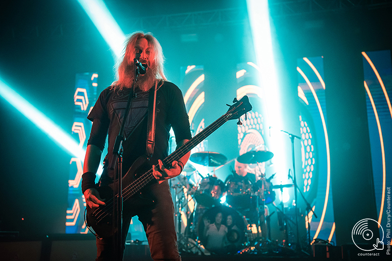 Mastodon_o2_academy_birmingham_2