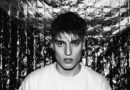 Sam Fender sells out his UK tour ahead of the launch of his debut record Sam Fender UK Tour 2019