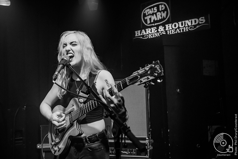 Soeur_Hare_And_Hounds_Birmingham_6