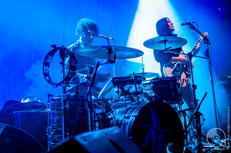 the_dandy_warhols_the_02_institute_birmingham_2