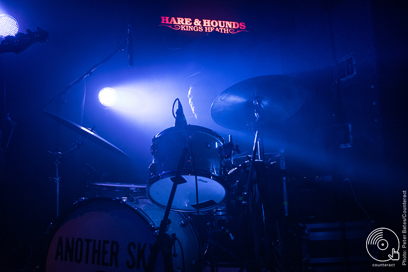 Another_Sky_Hare_&_Hounds_Birmingham_9