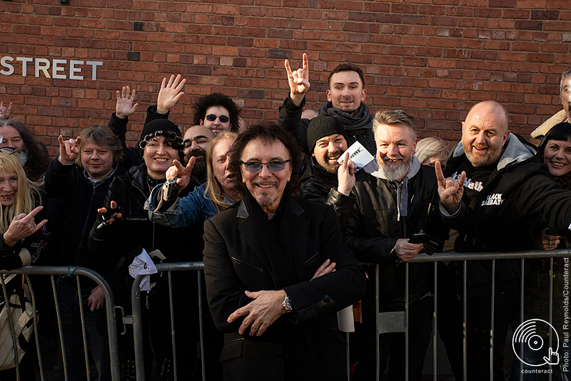 Black_Sabbath_Bench_Unveiling_Birmingham_1