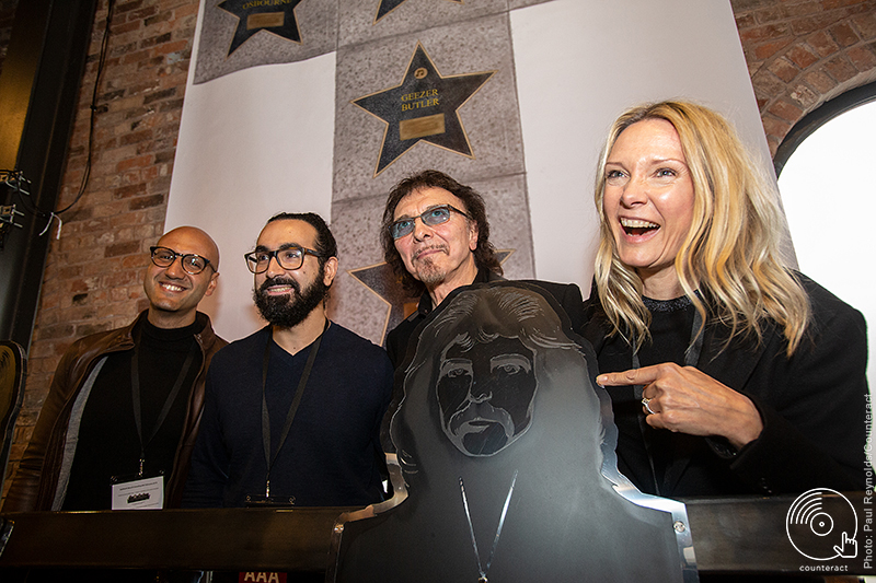 Black_Sabbath_Bench_Unveiling_Birmingham_21