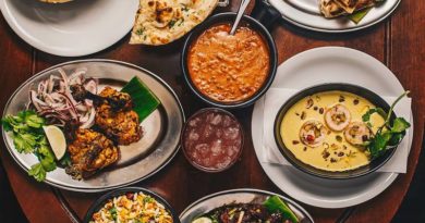 Popular Bombay café Dishoom to open in Birmingham later this year Dishoom Birmingham