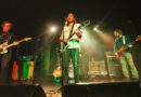Review: The Lemonheads perform bittersweet and brilliant Birmingham set HEADER_The_Lemonheads_O2_Academy_Birmingham_3HEADER_The_Lemonheads_O2_Academy_Birmingham_3