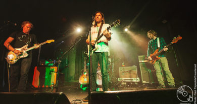 Review: The Lemonheads perform bittersweet and brilliant Birmingham set HEADER_The_Lemonheads_O2_Academy_Birmingham_3HEADER_The_Lemonheads_O2_Academy_Birmingham_3