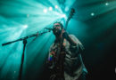 Review: White Denim deliver gargantuan set at Birmingham’s O2 Institute HEADER_White_Denim_O2_institute_Birmingham_2