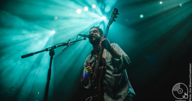 Review: White Denim deliver gargantuan set at Birmingham’s O2 Institute HEADER_White_Denim_O2_institute_Birmingham_2