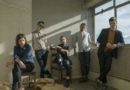 Scottish rockers Idlewild to take new album ‘Interview Music’ on UK tour Idlewild UK Tour 2019
