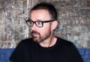 ‘Judge Jules: Live’ to recreate classic anthems with 10-piece live band Judge Jules