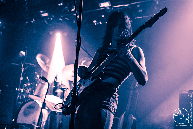 The_Lemon_Twigs_O2_Institute_Birmingham_12