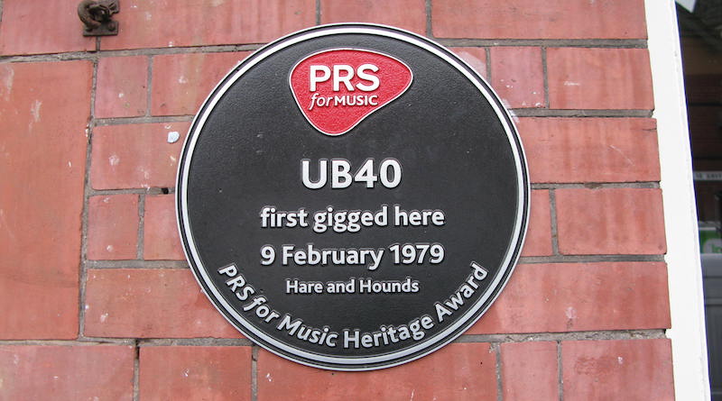 UB40_PMS_Rights_plaque