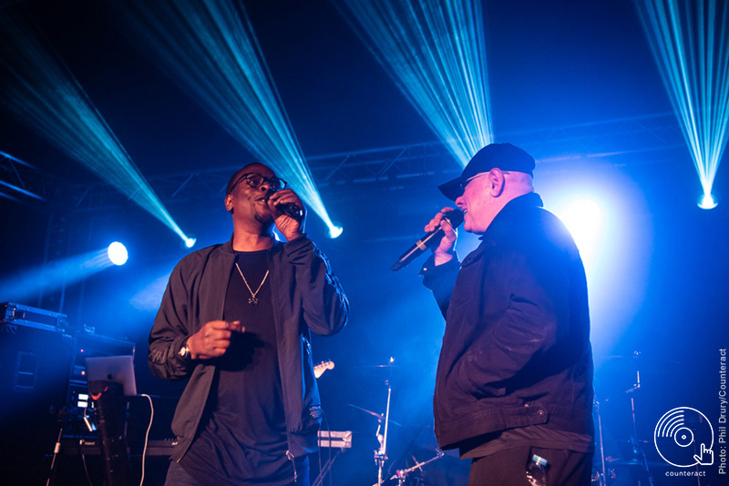 Black_Grape_The_Mill_Birmingham_6