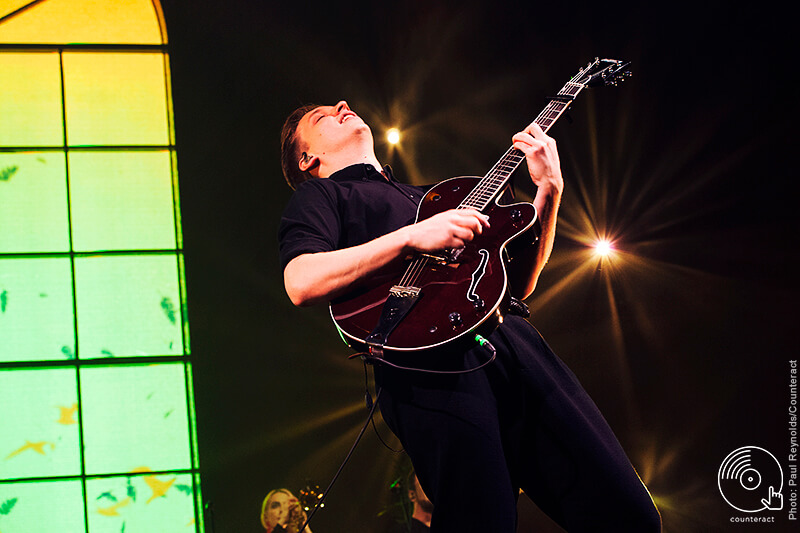 George_Ezra_Resorts_World_Arena_Birmingham_15