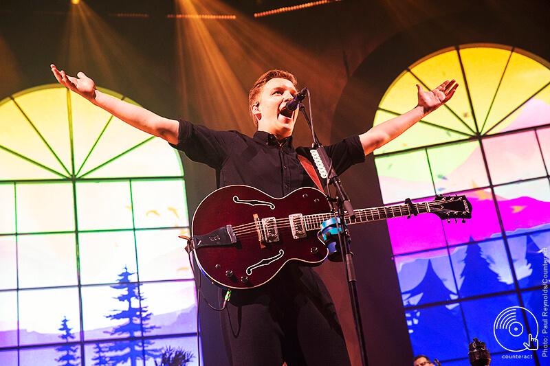 George_Ezra_Resorts_World_Arena_Birmingham_9