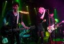 Review: Desperate Journalist bring melancholy brilliance to Birmingham HEADER_Desperate_Journalist_Hare_And_Hounds_Birmingham_3