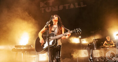 Review: KT Tunstall rocks glitzy Town Hall show HEADER_KT_Tunstall_The_Town_Hall_Birmngham_2