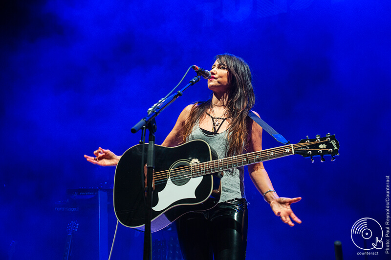 KT_Tunstall_The_Town_Hall_Birmngham_10