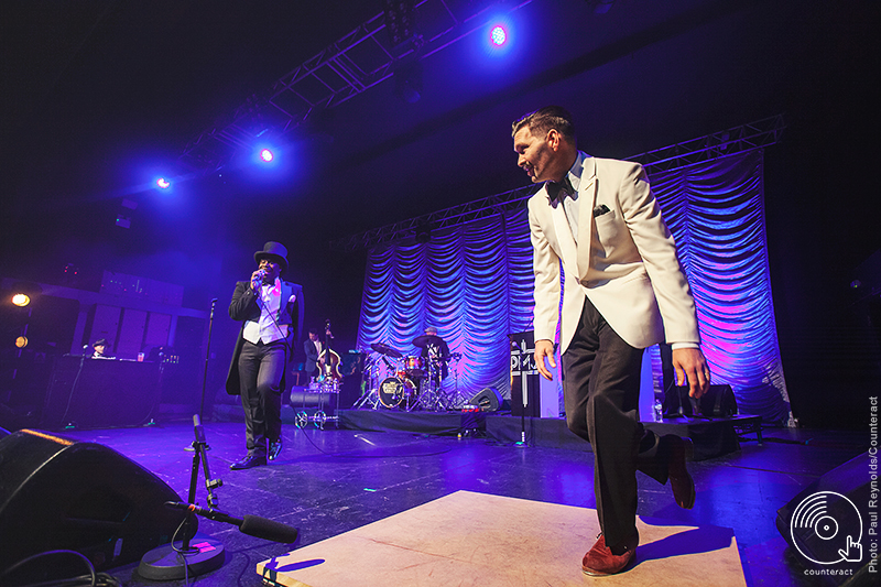 Scott_Bradlees_Postmodern_Jukebox_O2_Academy_Birmingham_1