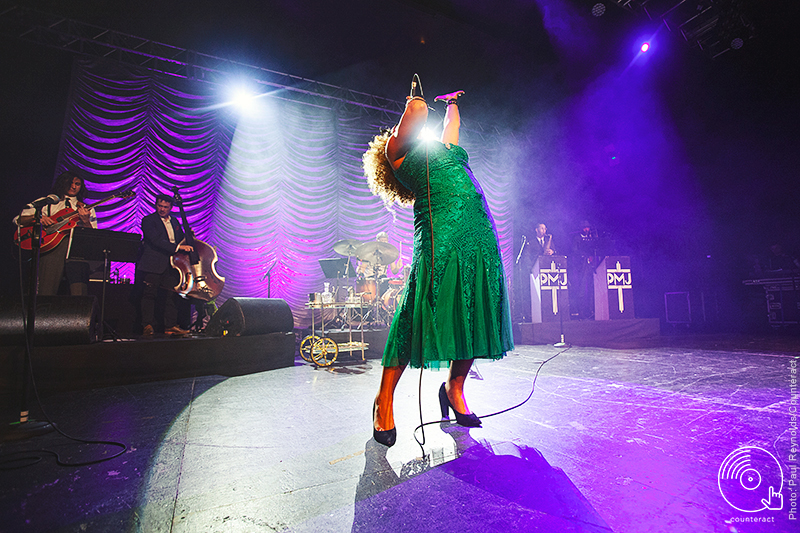 Scott_Bradlees_Postmodern_Jukebox_O2_Academy_Birmingham_11