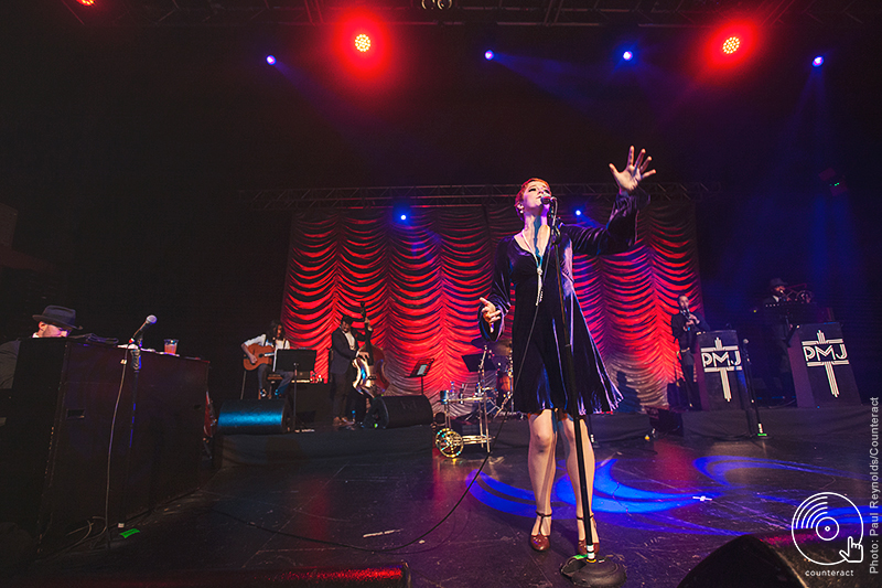 Scott_Bradlees_Postmodern_Jukebox_O2_Academy_Birmingham_3