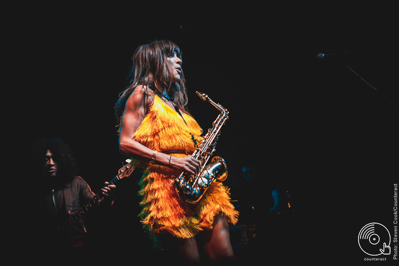 The_Zutons_O2_Academy_Birmingham_12