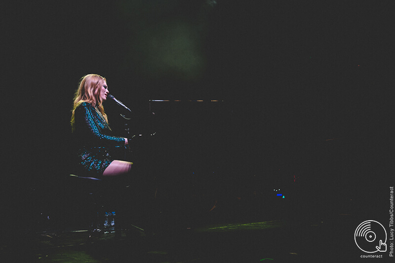 freya_ridings_o2_institute_Birmingham_4