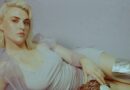 Self Esteem to bring her debut album ‘Compliments Please’ to Birmingham self esteem
