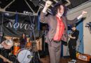 Review: The Novus bring the noise at their ‘secret location’ Birmingham gig HEADER_The_Novus_Muthers_Studio_Birmingham_1