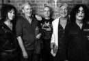 Killing Joke’s Laugh At Your Peril world tour returns to the UK in August Killing Joke UK tour Wolverhampton 2019