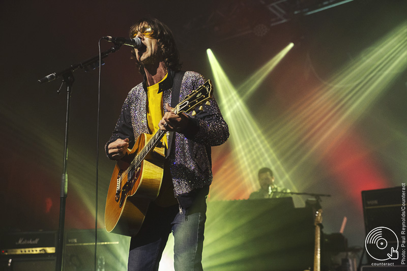 Richard_Ashcroft_O2_Academy_Birmingham_12