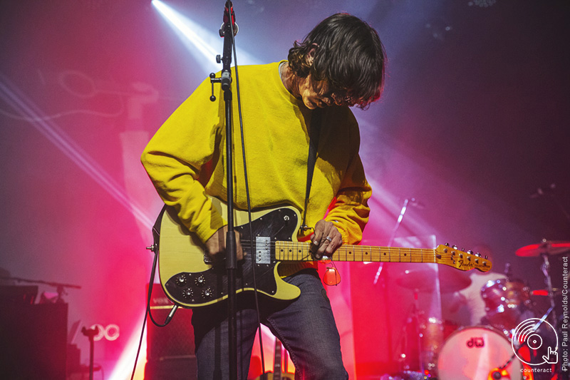 Richard_Ashcroft_O2_Academy_Birmingham_15