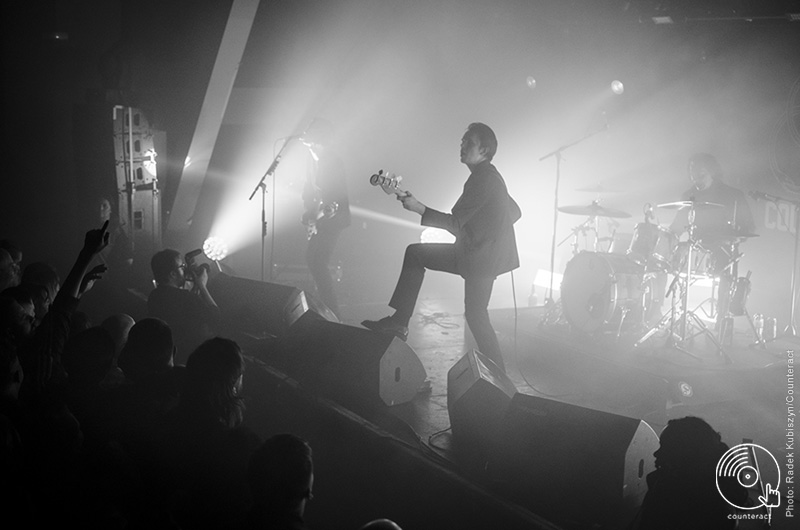 The_Blinders_O2_Institute2_Birmingham_20